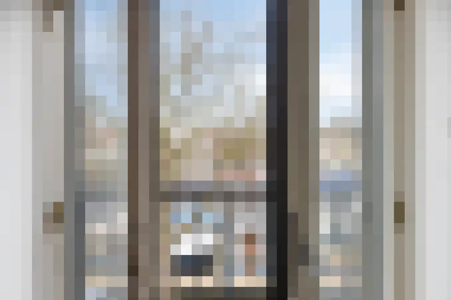 Oosthavenkade 53 D Vlaardingen thumbnail 27