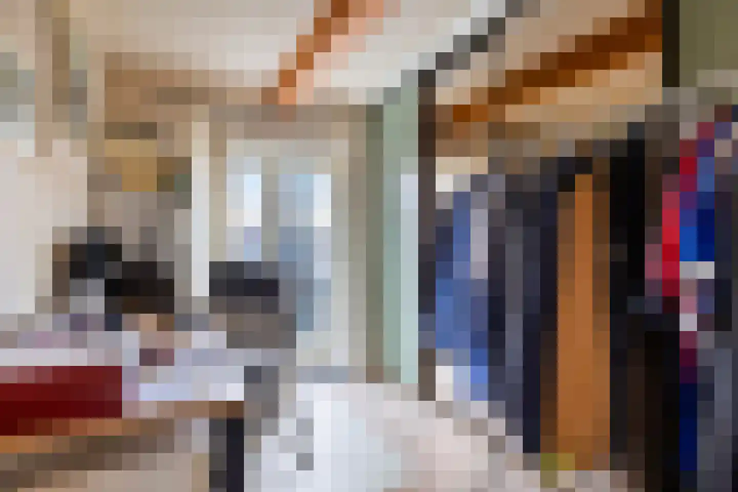 Oosthavenkade 53 D Vlaardingen thumbnail 32