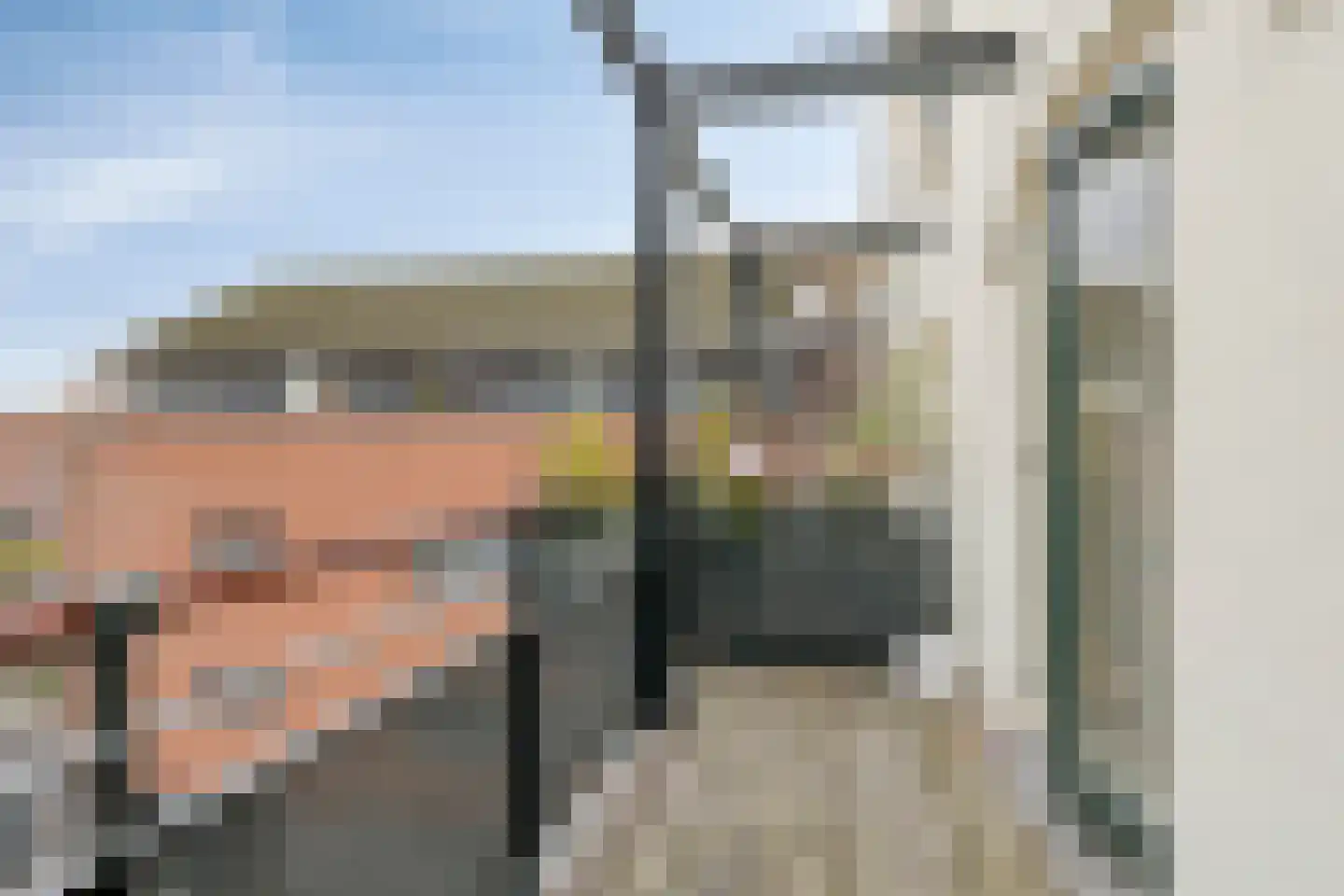 Oosthavenkade 53 D Vlaardingen thumbnail 35