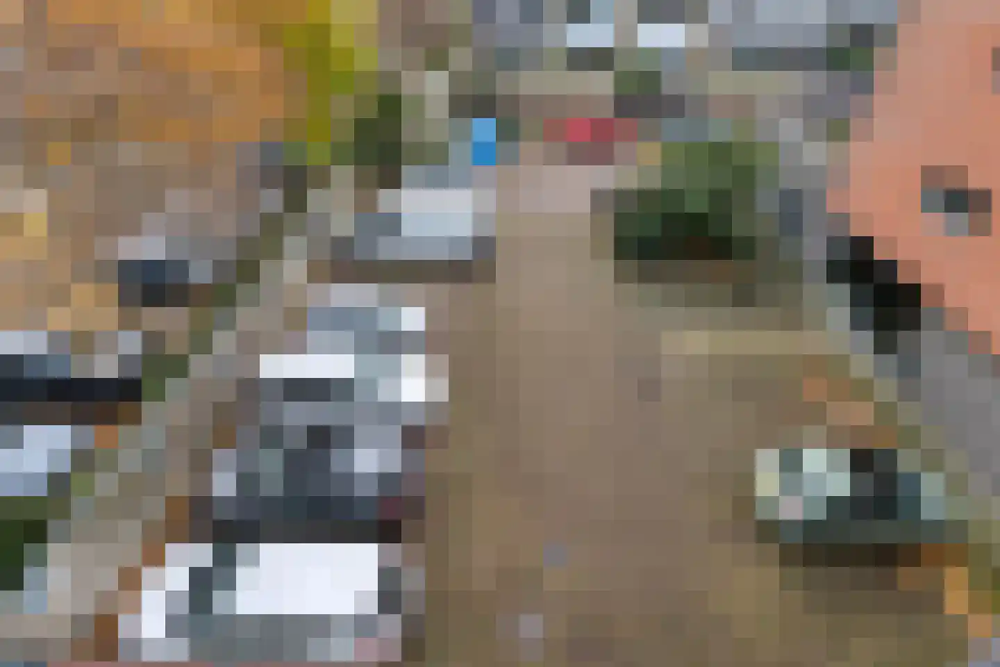 Oosthavenkade 53 D Vlaardingen thumbnail 36