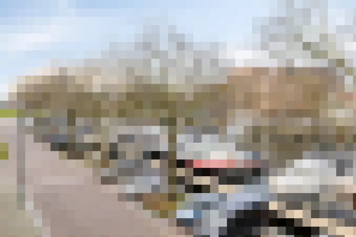 Oosthavenkade 53 D Vlaardingen thumbnail 42