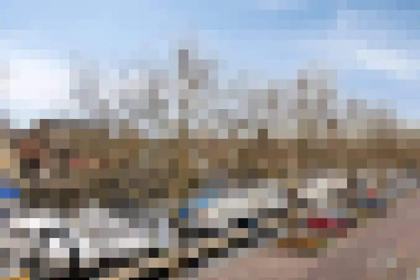 Oosthavenkade 53 D Vlaardingen thumbnail 43