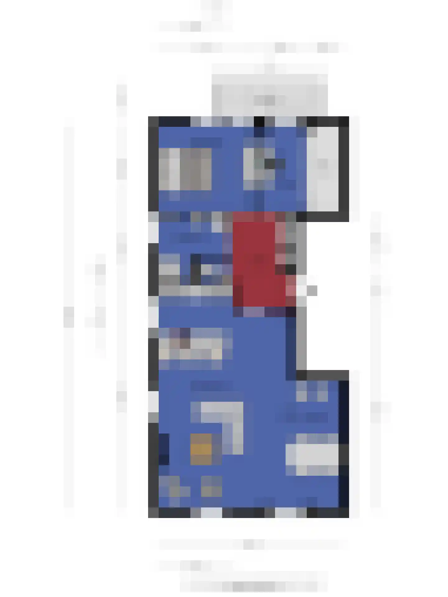 Oosthavenkade 53 D Vlaardingen thumbnail 47