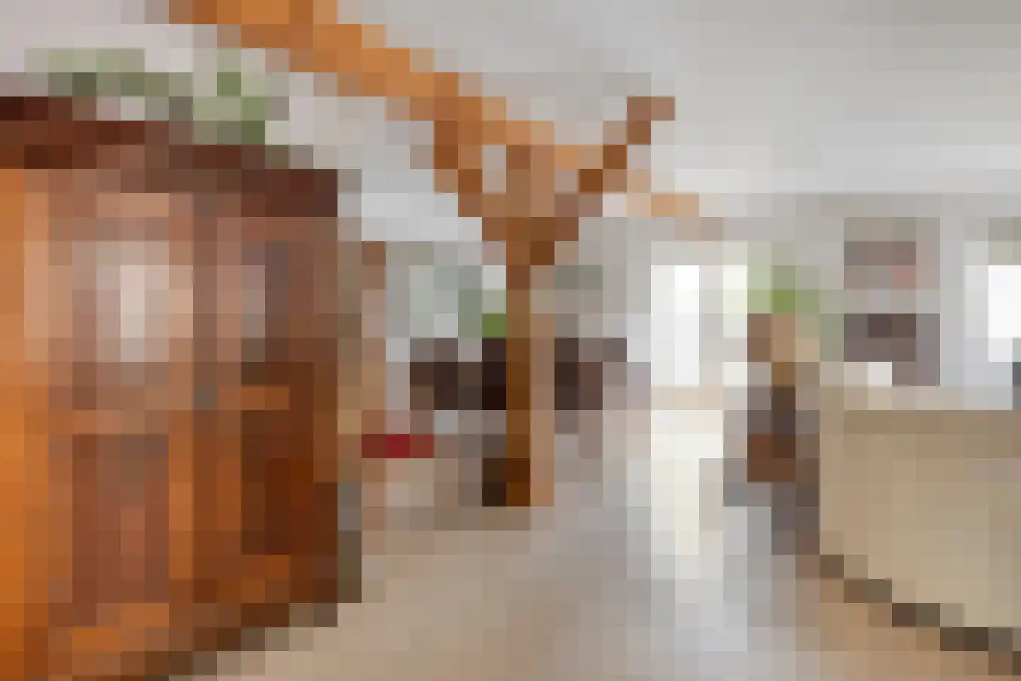 Oosthavenkade 53 G Vlaardingen thumbnail 15