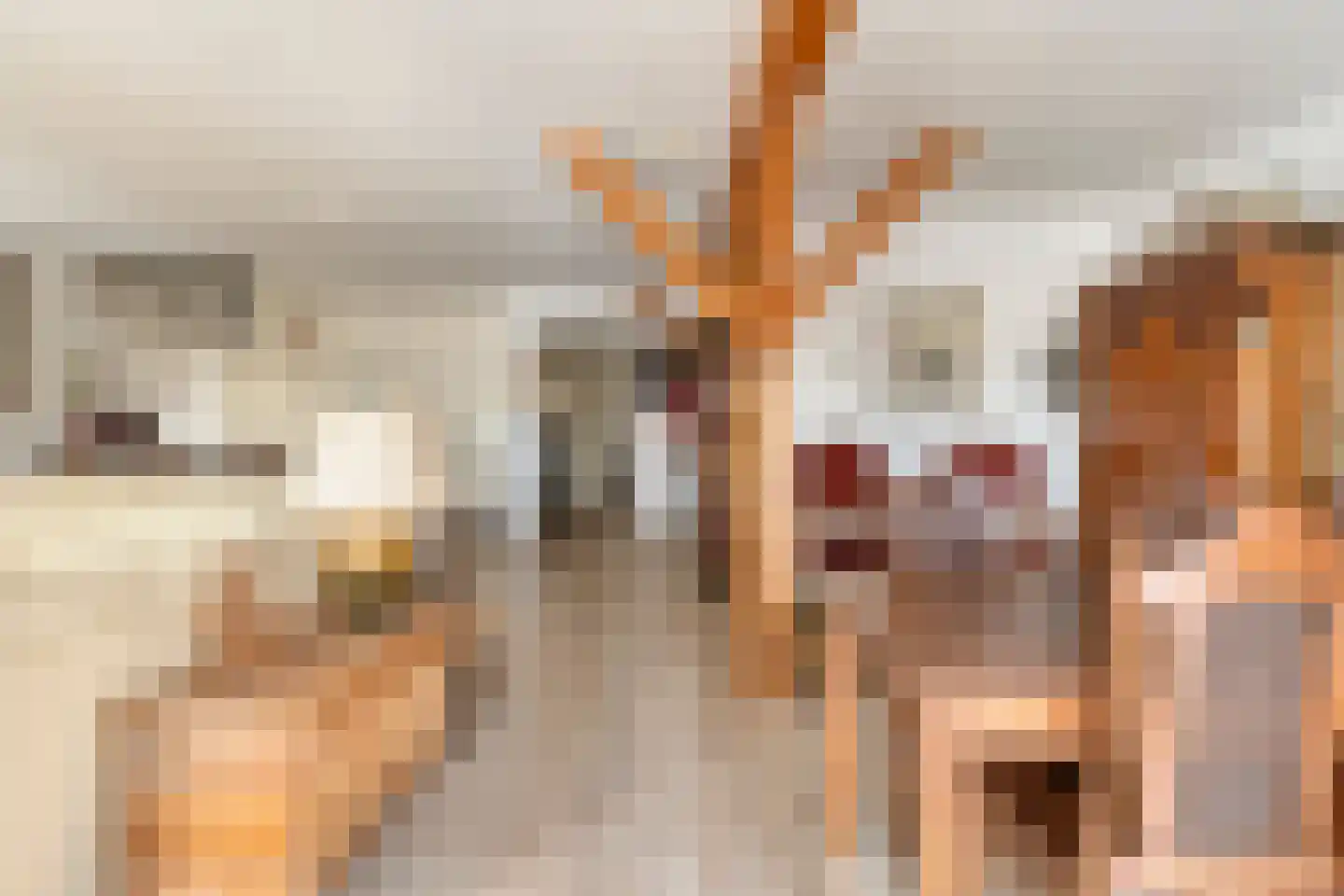 Oosthavenkade 53 G Vlaardingen thumbnail 20