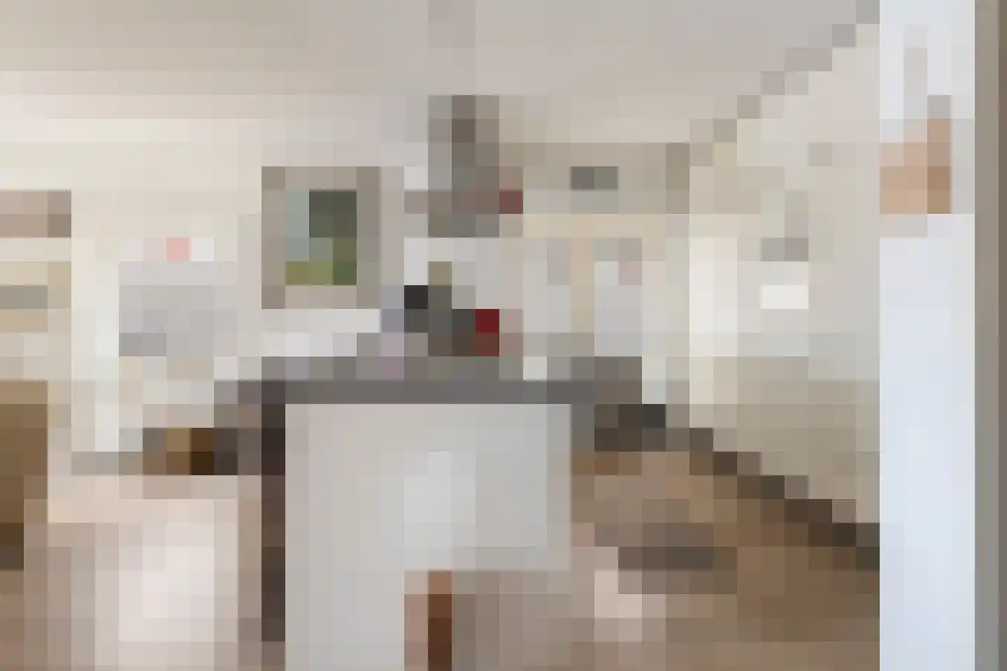 Oosthavenkade 53 G Vlaardingen thumbnail 23
