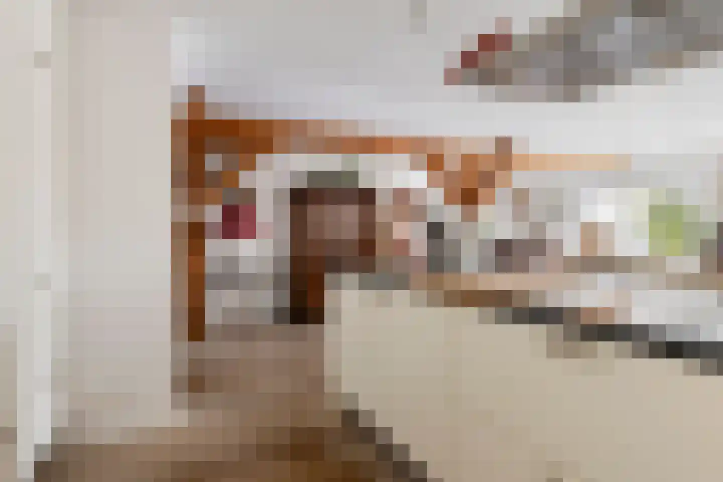 Oosthavenkade 53 G Vlaardingen thumbnail 25