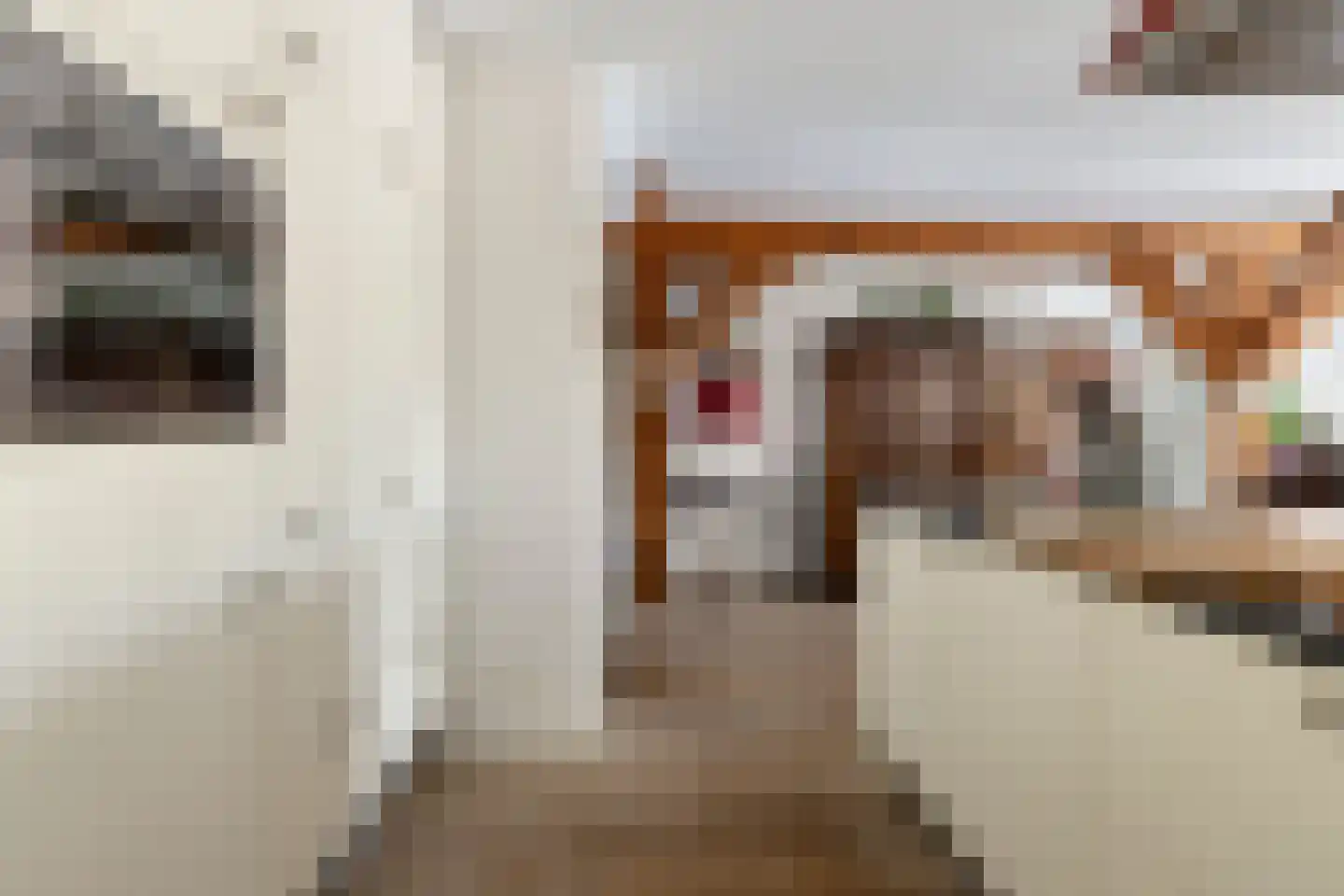 Oosthavenkade 53 G Vlaardingen thumbnail 26