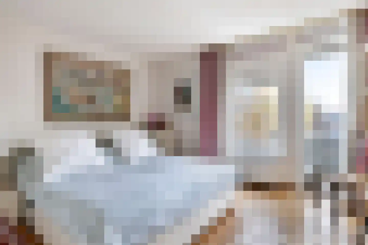 Oosthavenkade 53 G Vlaardingen thumbnail 28