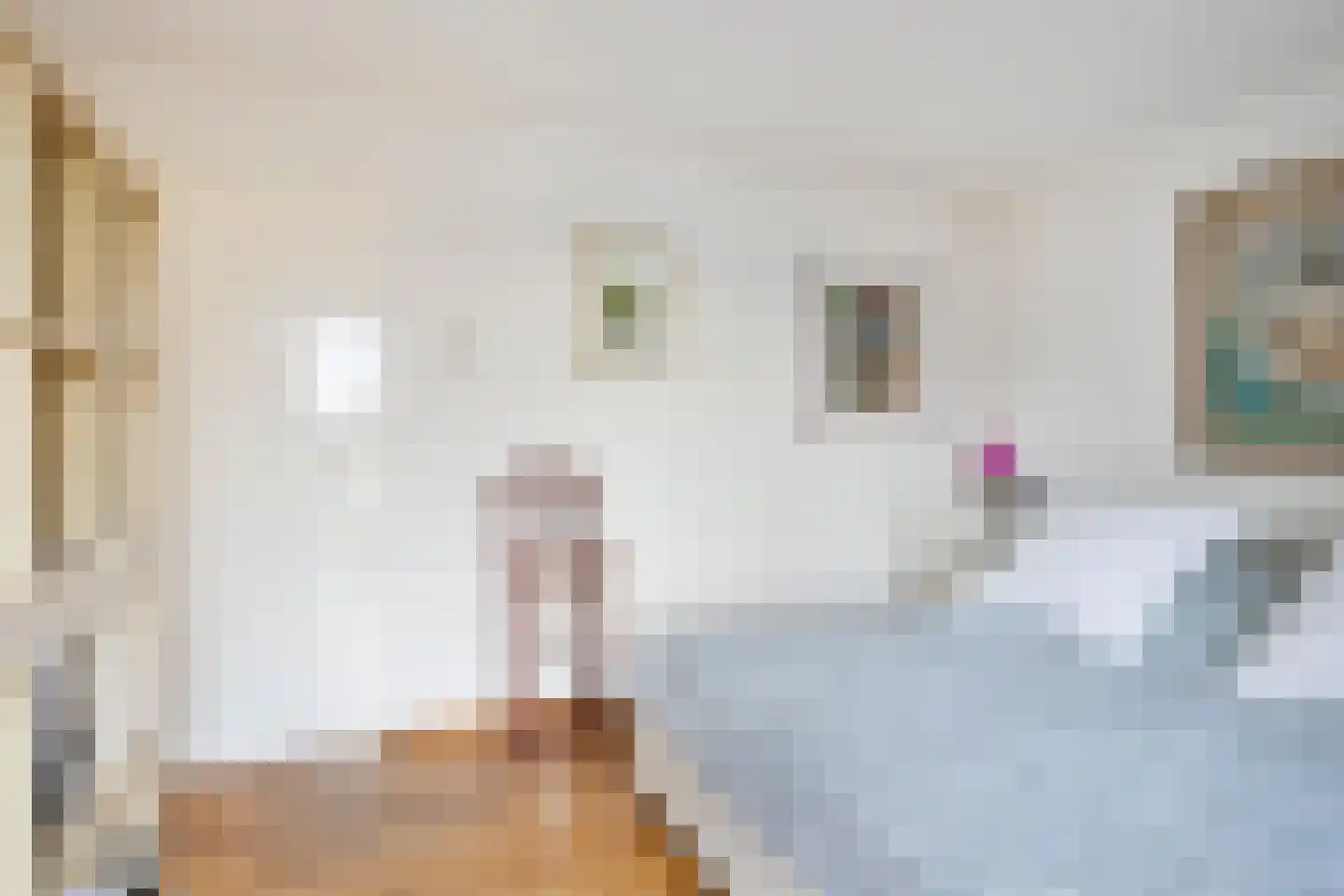 Oosthavenkade 53 G Vlaardingen thumbnail 29