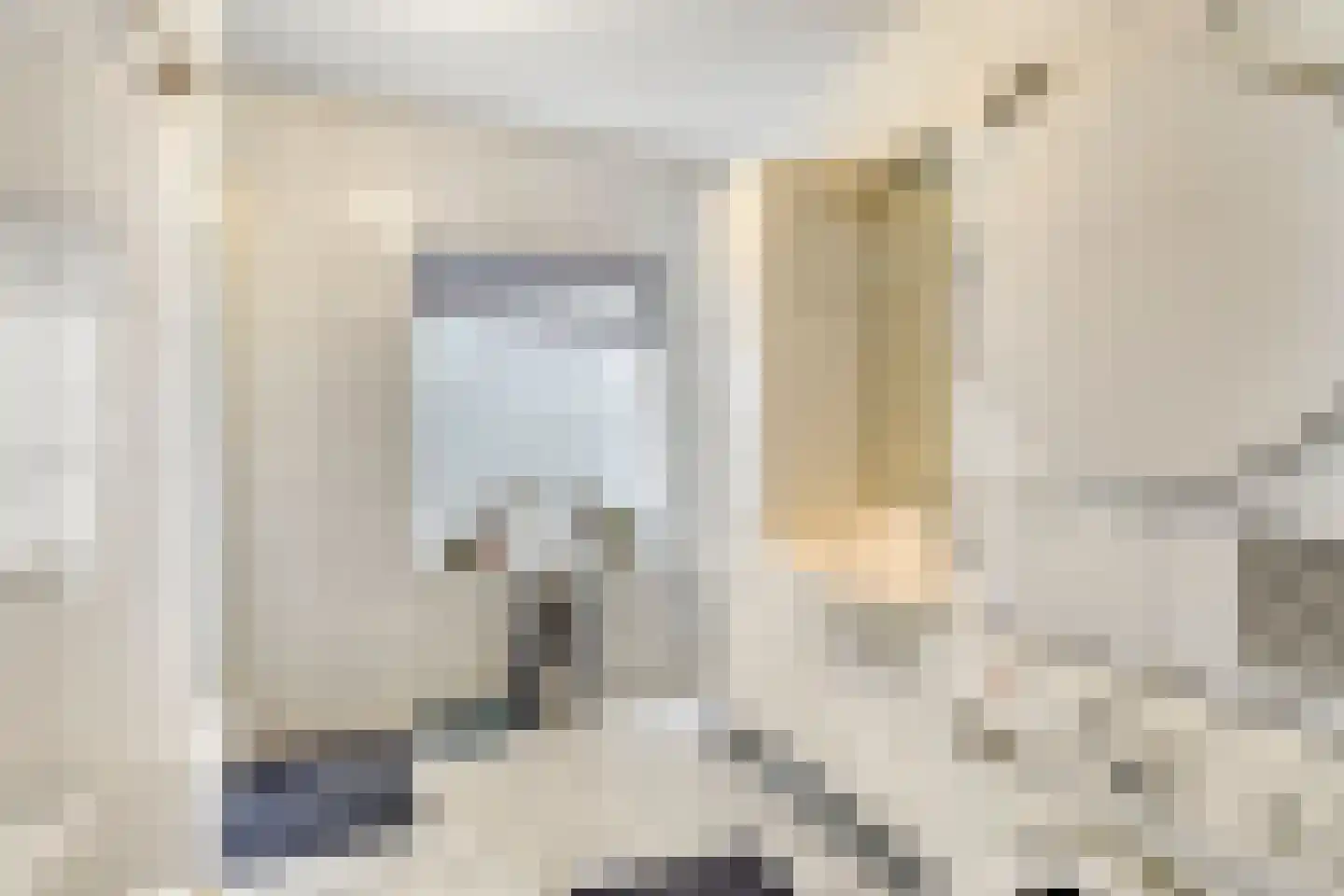 Oosthavenkade 53 G Vlaardingen thumbnail 30
