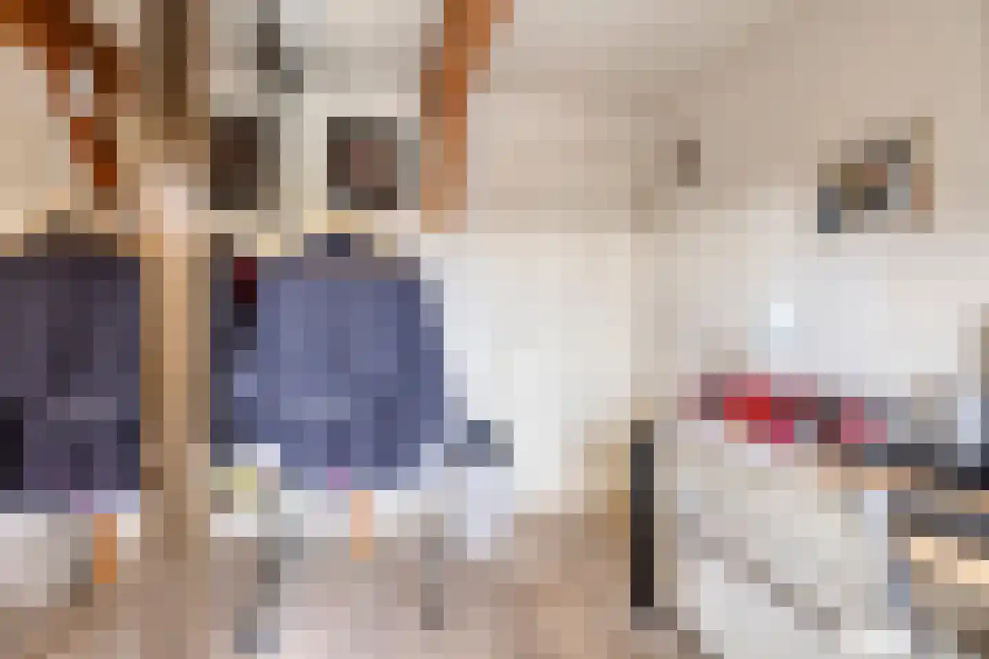 Oosthavenkade 53 G Vlaardingen thumbnail 33