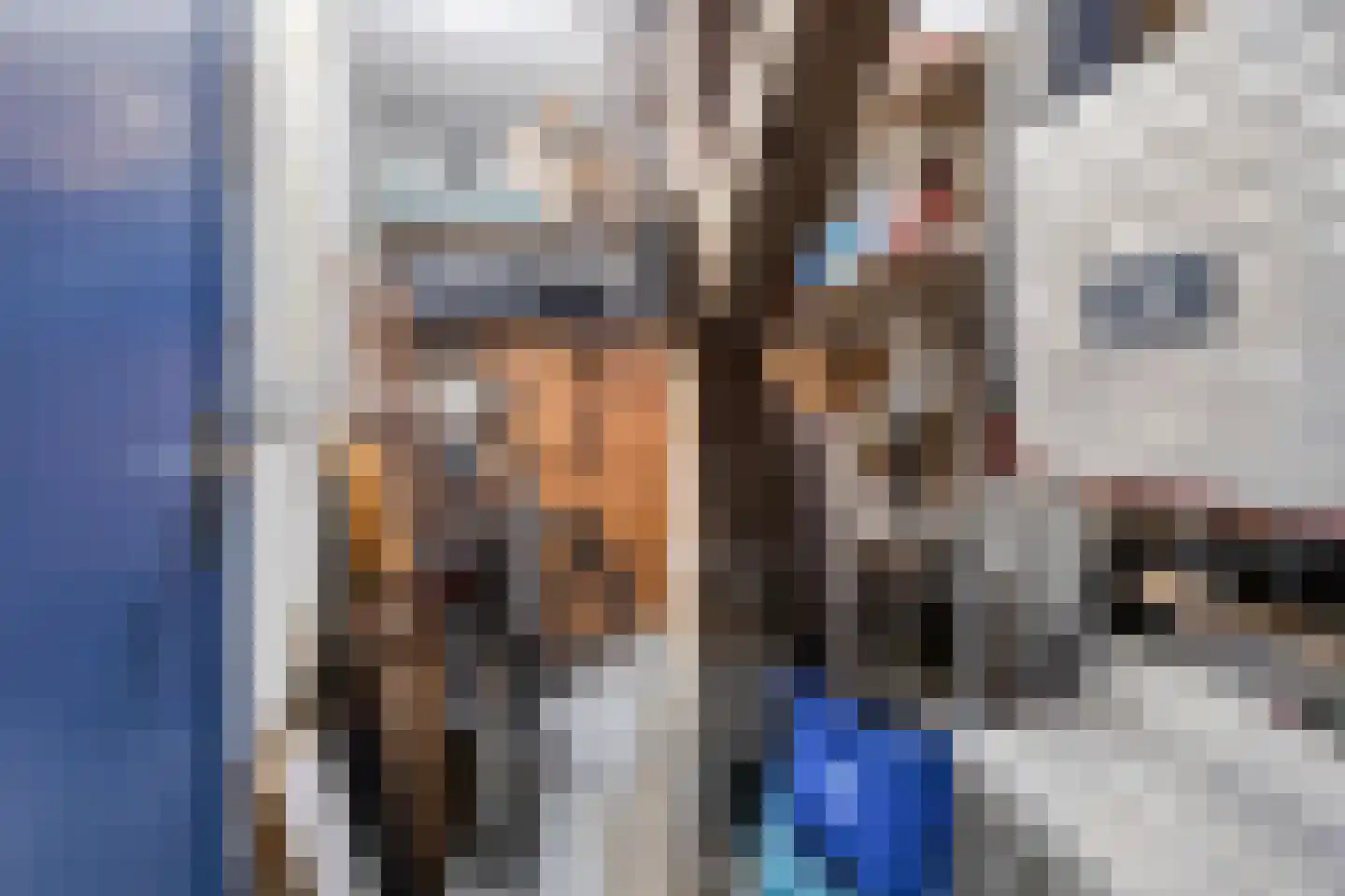 Oosthavenkade 53 G Vlaardingen thumbnail 37