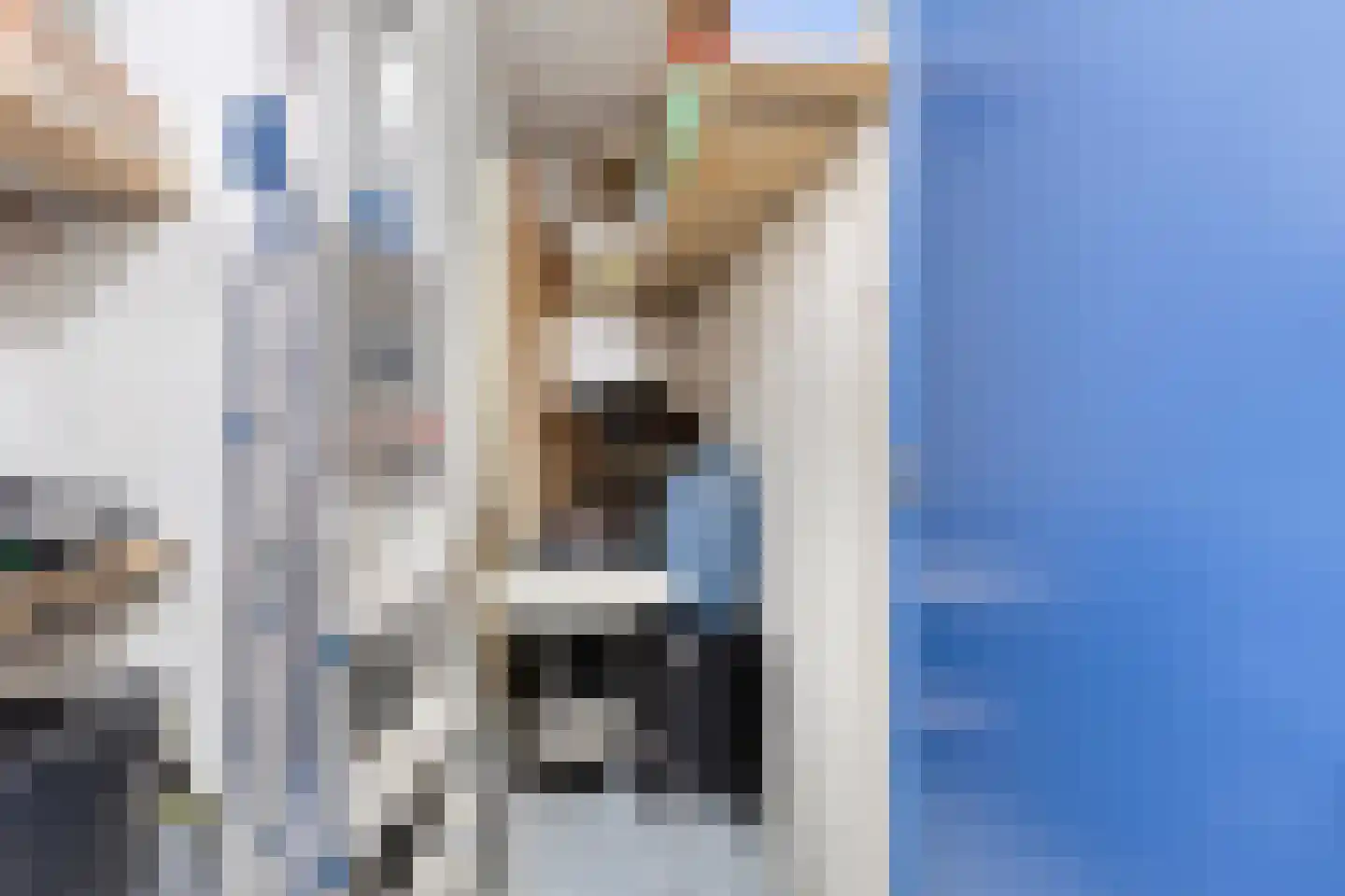 Oosthavenkade 53 G Vlaardingen thumbnail 38