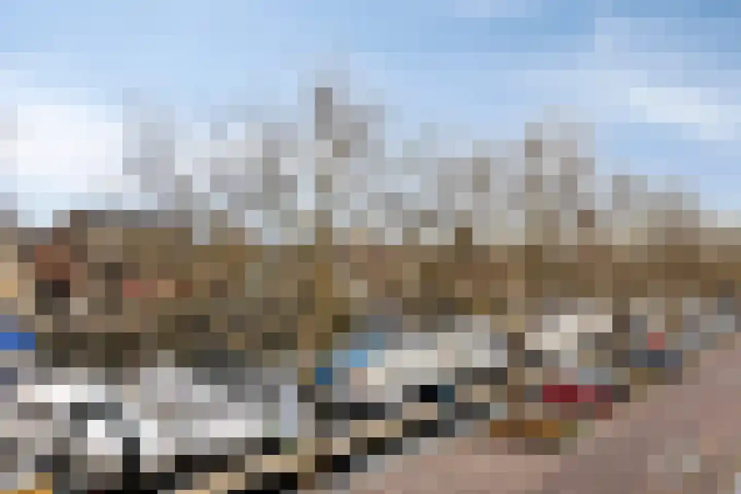 Oosthavenkade 53 G Vlaardingen thumbnail 5