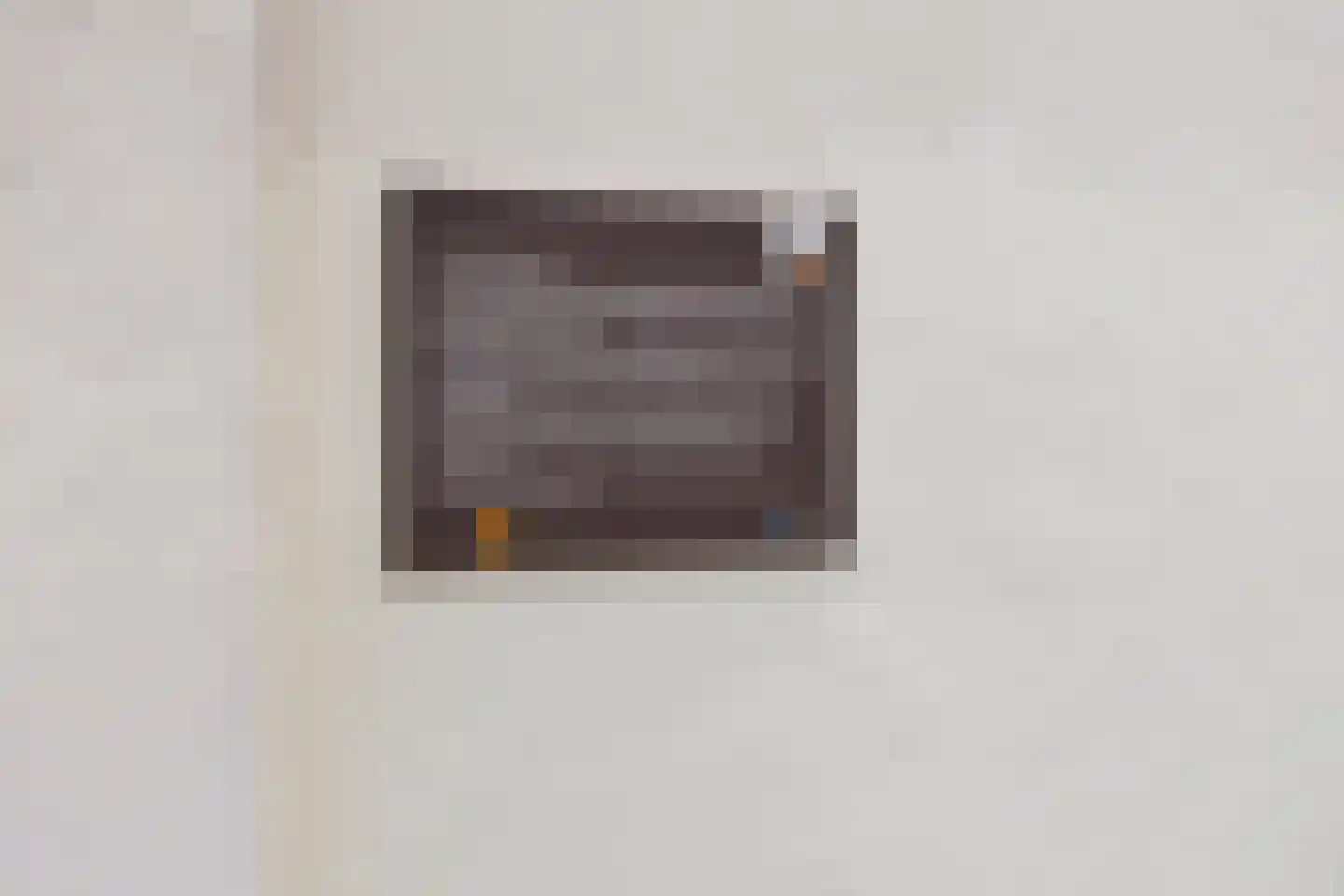 Oosthavenkade 53 G Vlaardingen thumbnail 9