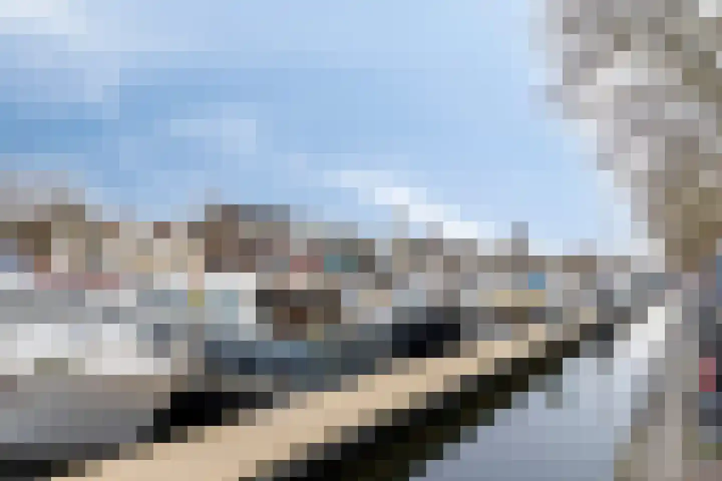 Oosthavenkade 53 H Vlaardingen thumbnail 44