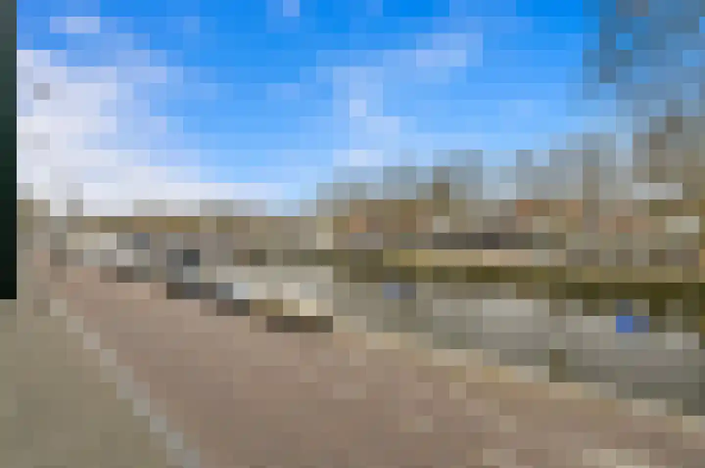 Oosthavenplaats 1 Vlaardingen thumbnail 10
