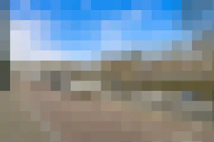 Oosthavenplaats 1 Vlaardingen thumbnail 10