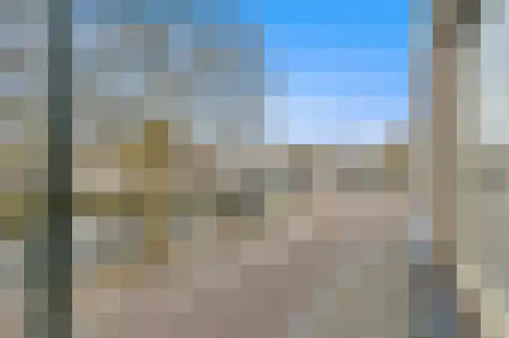 Oosthavenplaats 1 Vlaardingen thumbnail 11
