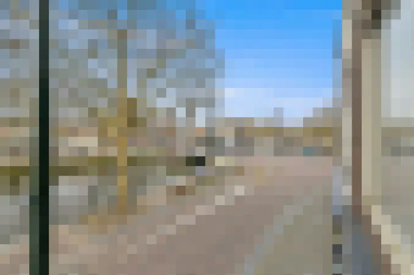 Oosthavenplaats 1 Vlaardingen thumbnail 11