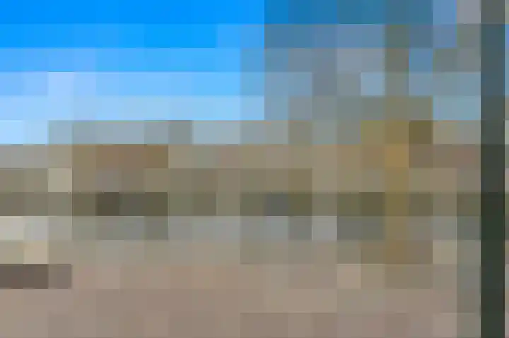 Oosthavenplaats 1 Vlaardingen thumbnail 12