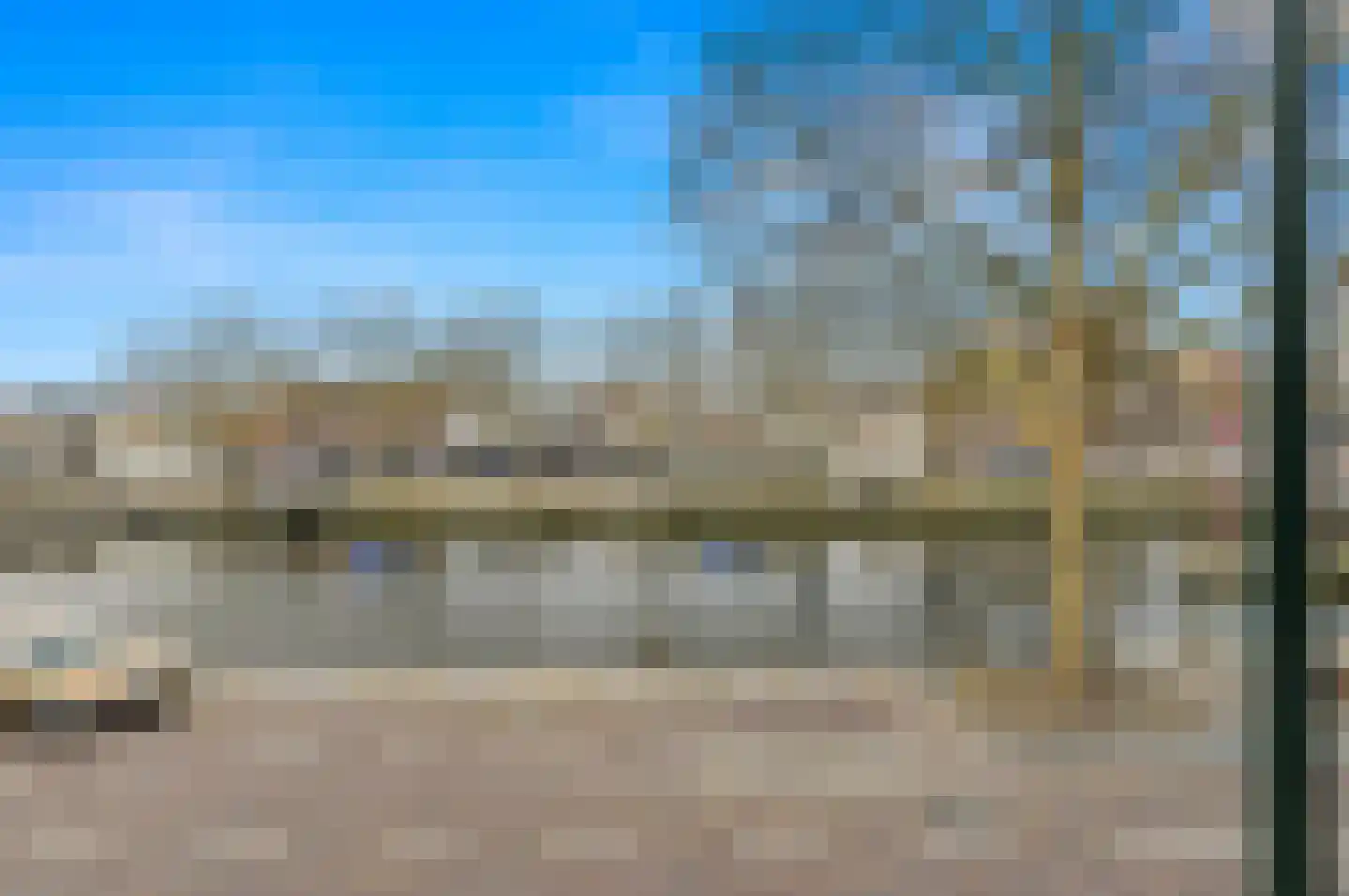 Oosthavenplaats 1 Vlaardingen thumbnail 12