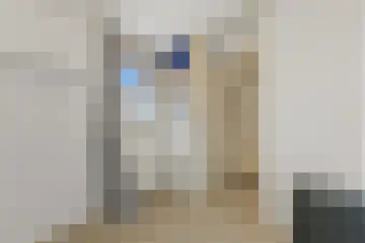 Oosthavenplaats 1 Vlaardingen thumbnail 14