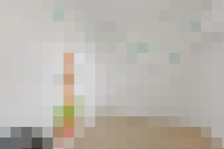Oosthavenplaats 1 Vlaardingen thumbnail 15