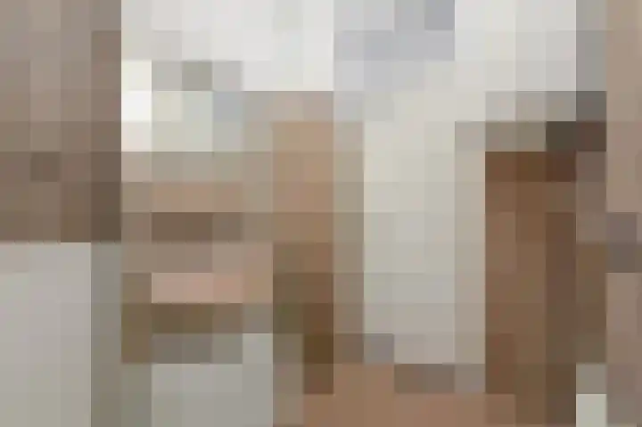 Oosthavenplaats 1 Vlaardingen thumbnail 17