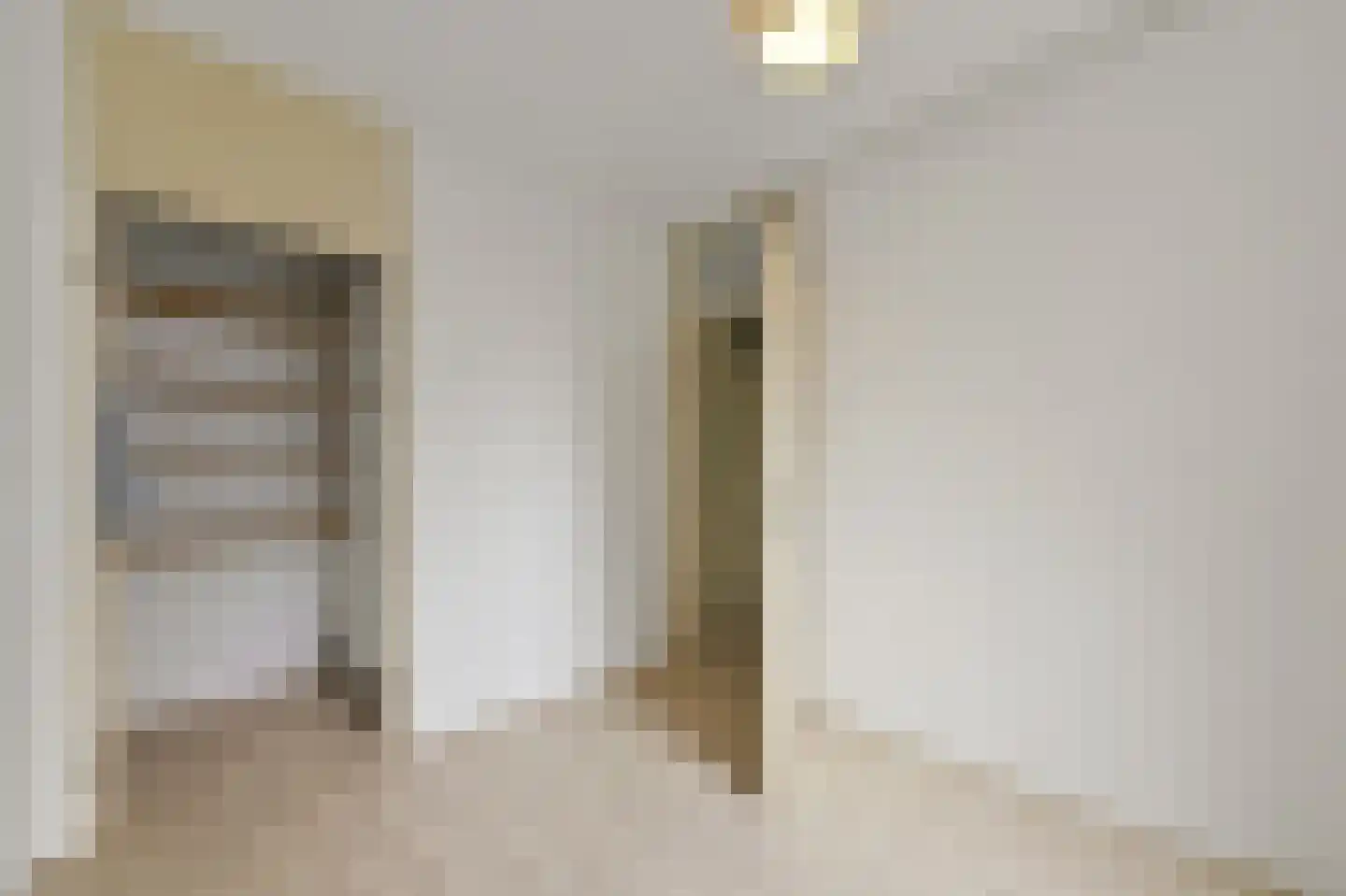 Oosthavenplaats 1 Vlaardingen thumbnail 20