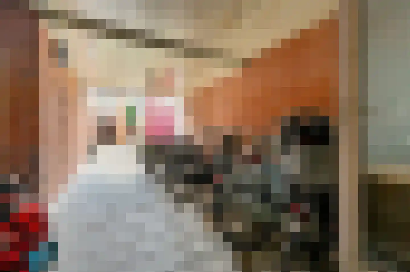 Oosthavenplaats 1 Vlaardingen thumbnail 23