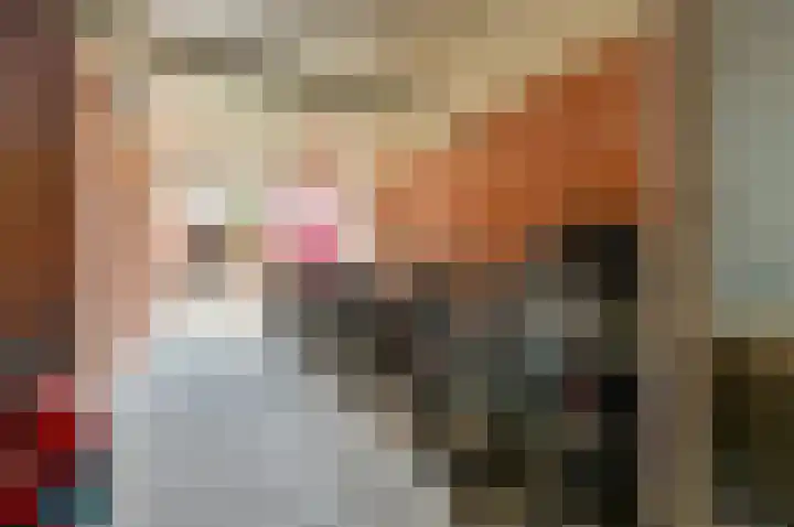 Oosthavenplaats 1 Vlaardingen thumbnail 23