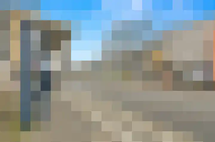 Oosthavenplaats 1 Vlaardingen thumbnail 24