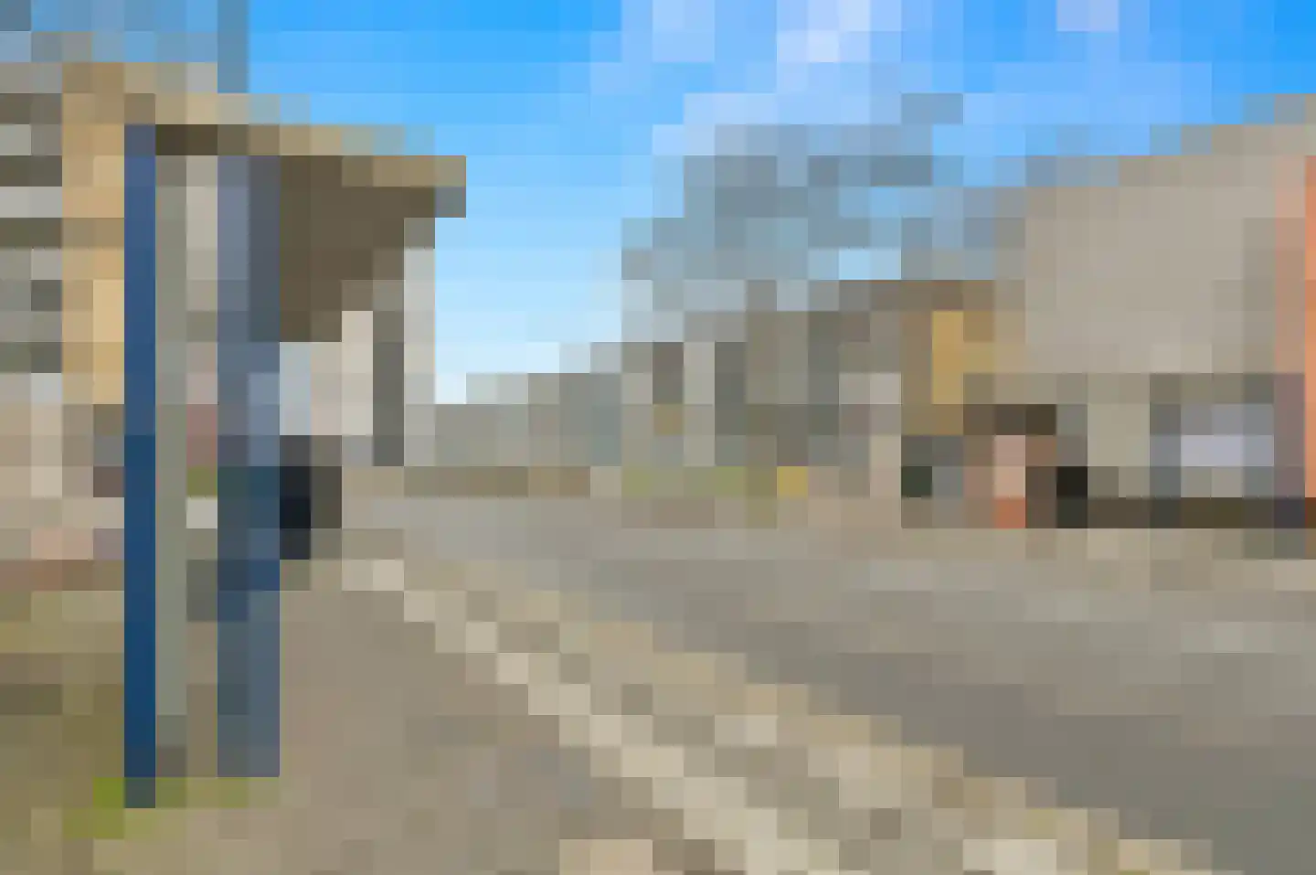 Oosthavenplaats 1 Vlaardingen thumbnail 24