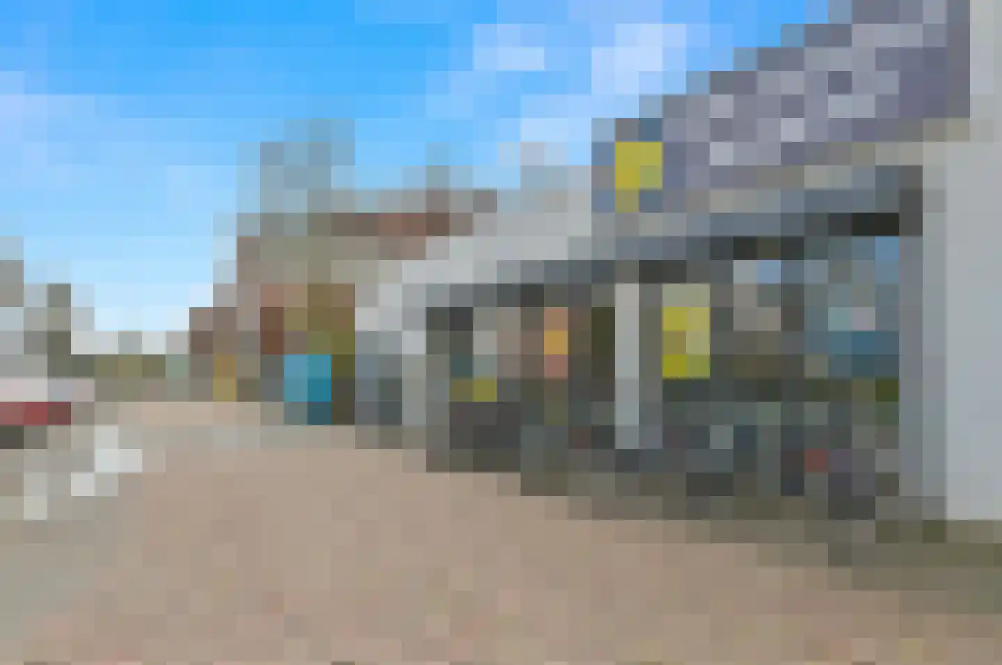 Oosthavenplaats 1 Vlaardingen thumbnail 25