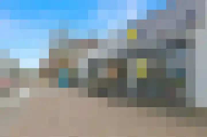 Oosthavenplaats 1 Vlaardingen thumbnail 25
