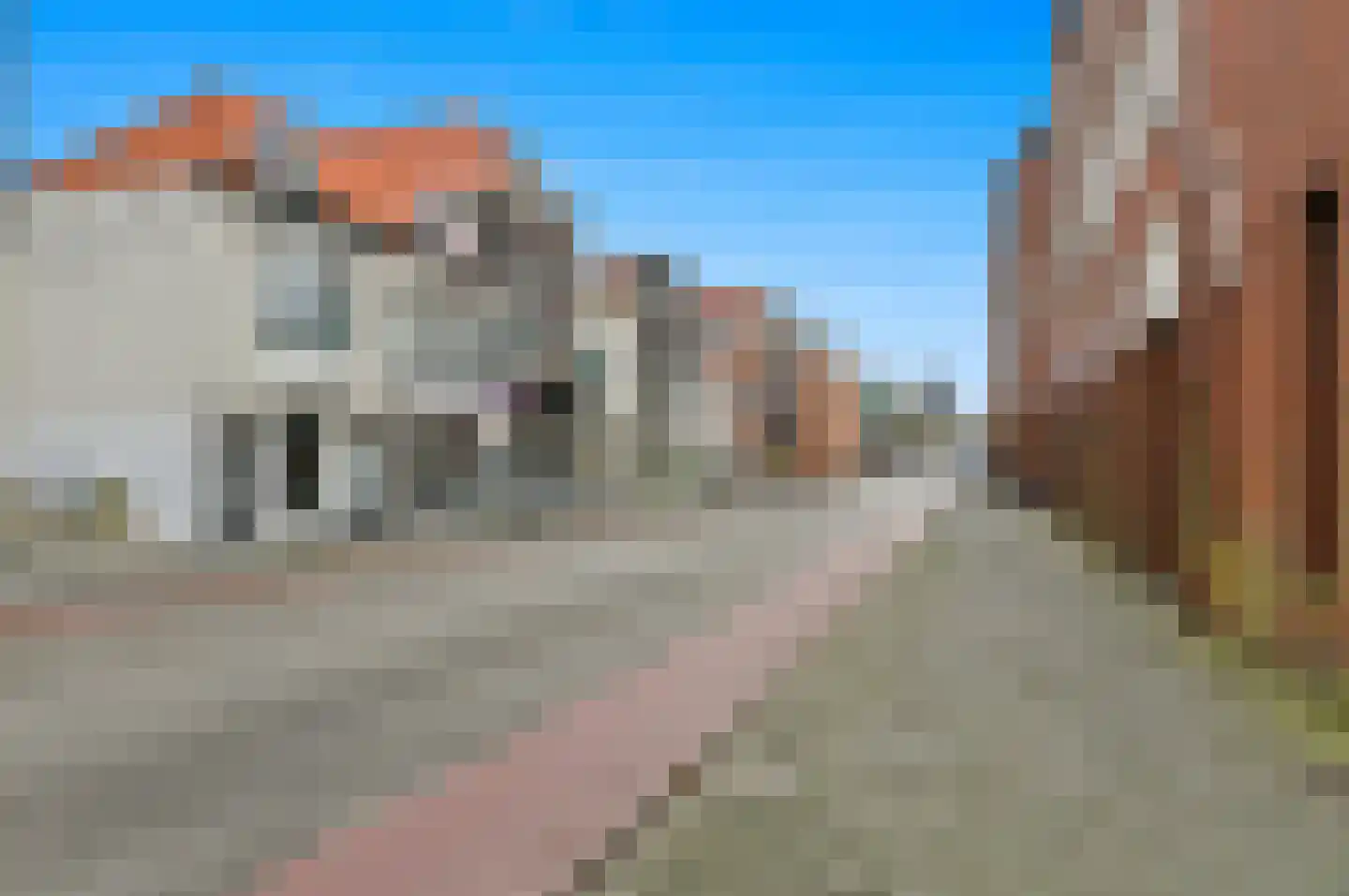 Oosthavenplaats 1 Vlaardingen thumbnail 26