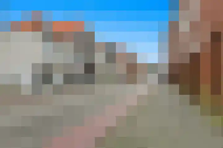 Oosthavenplaats 1 Vlaardingen thumbnail 26
