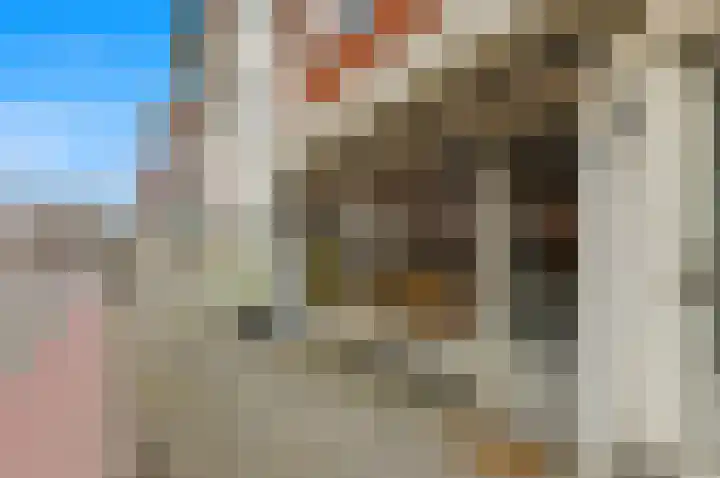 Oosthavenplaats 1 Vlaardingen thumbnail 27