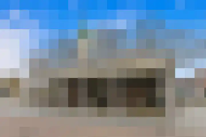 Oosthavenplaats 1 Vlaardingen thumbnail 28