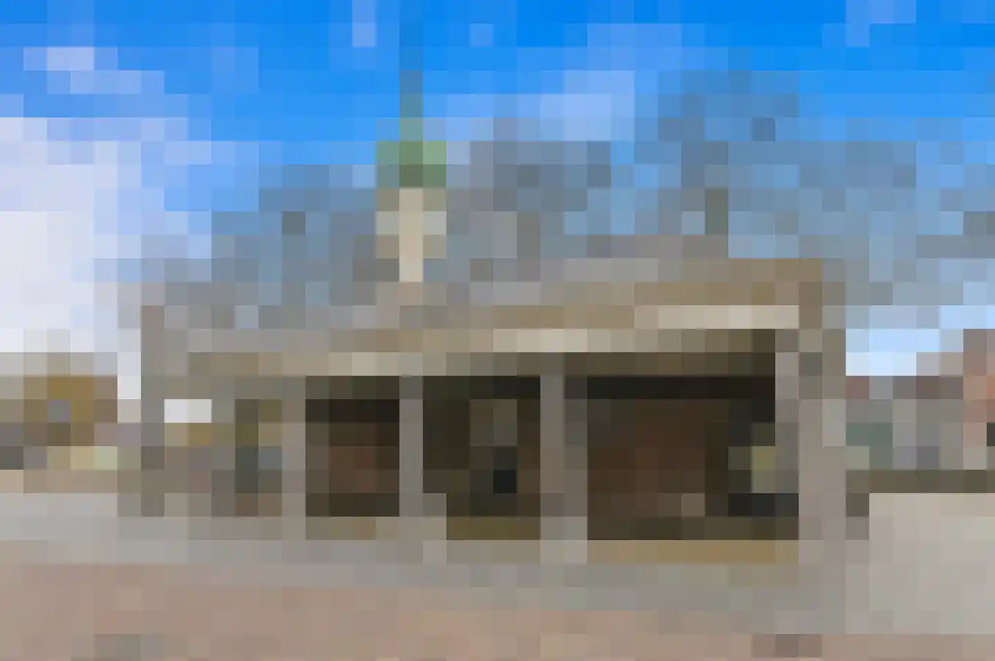 Oosthavenplaats 1 Vlaardingen thumbnail 28