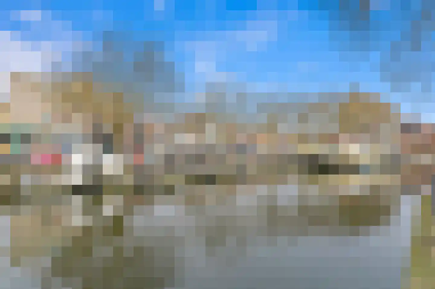Oosthavenplaats 1 Vlaardingen thumbnail 29