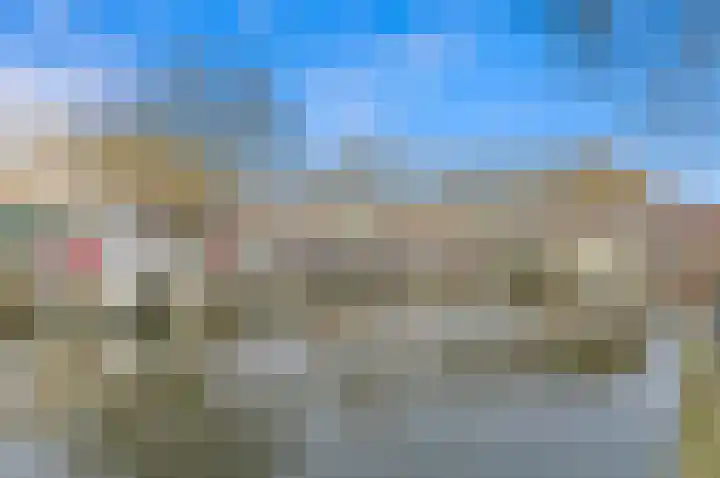 Oosthavenplaats 1 Vlaardingen thumbnail 29