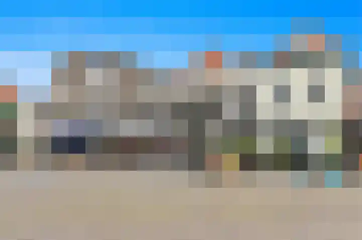 Oosthavenplaats 1 Vlaardingen thumbnail 30