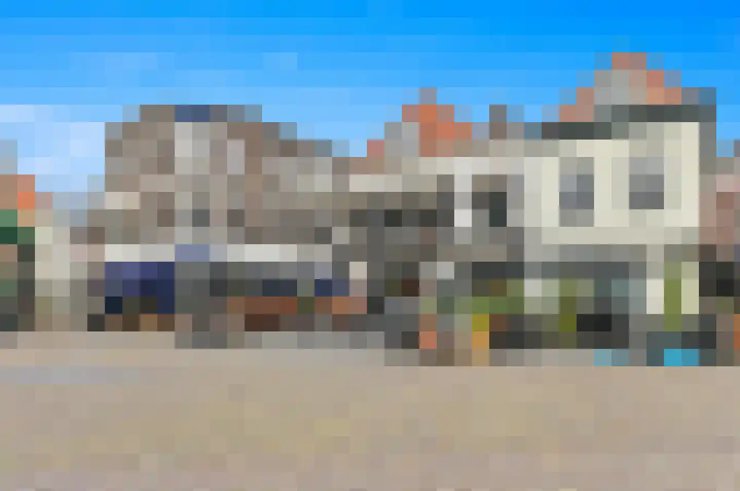 Oosthavenplaats 1 Vlaardingen thumbnail 30