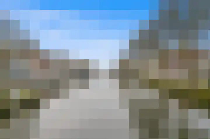 Oosthavenplaats 1 Vlaardingen thumbnail 31