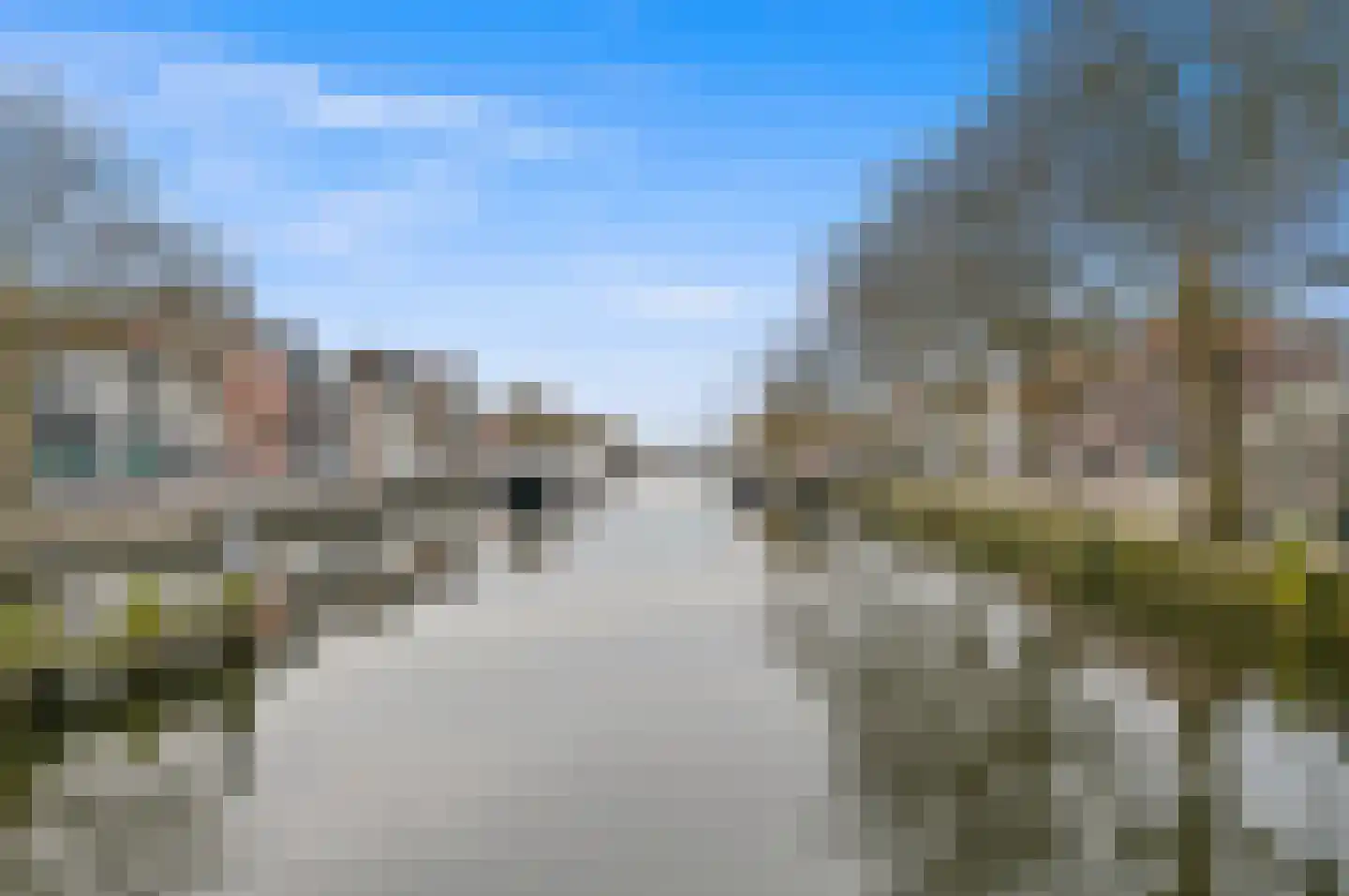 Oosthavenplaats 1 Vlaardingen thumbnail 31