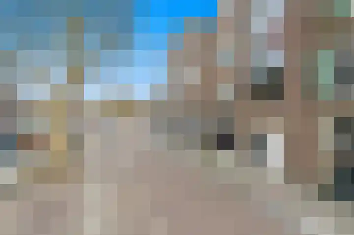 Oosthavenplaats 1 Vlaardingen thumbnail 32