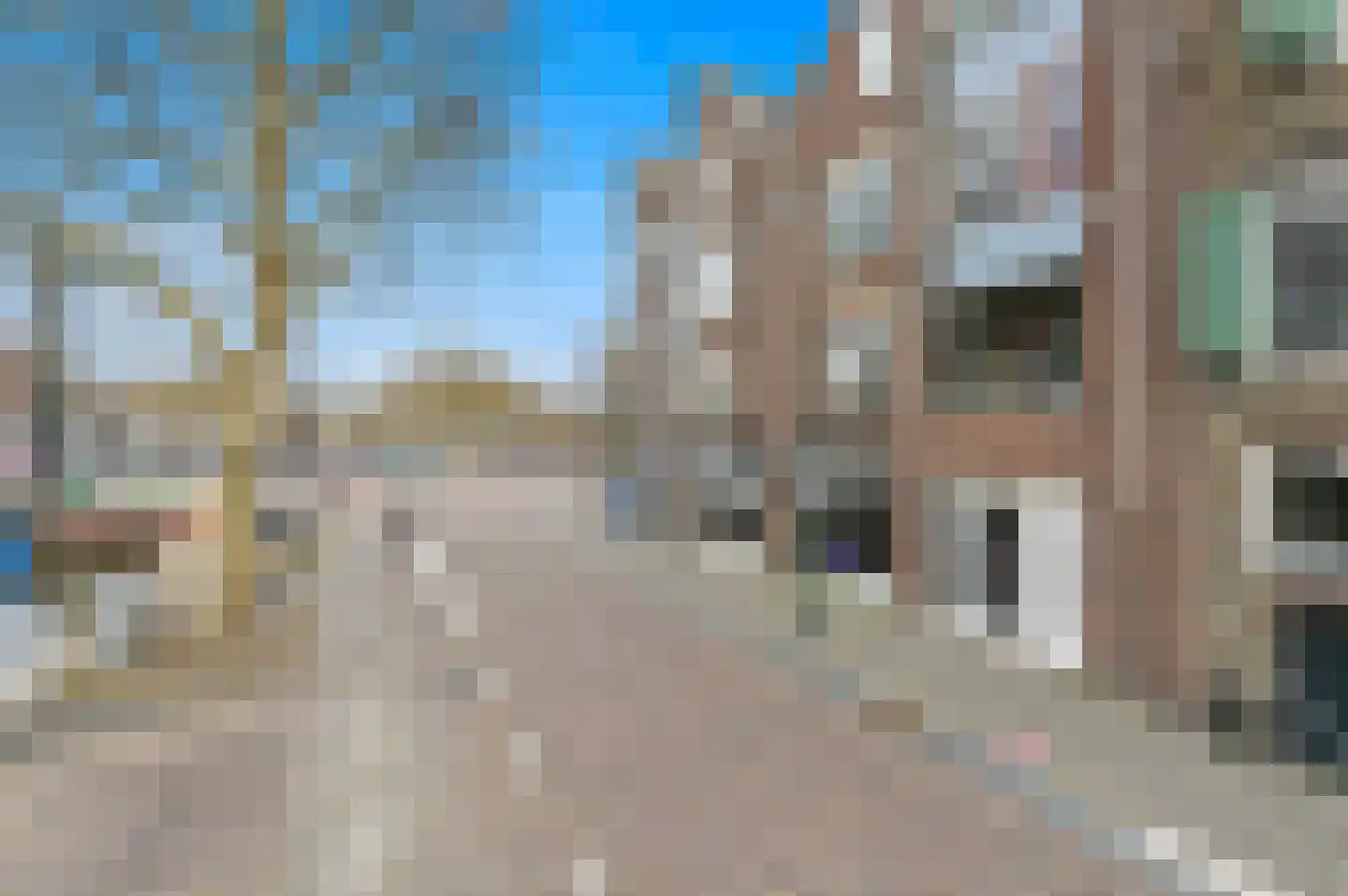 Oosthavenplaats 1 Vlaardingen thumbnail 32